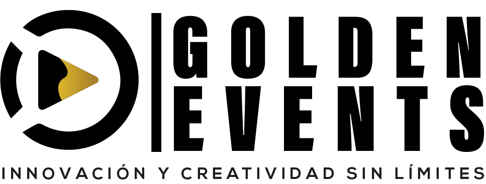 Eventos corporativos, Servicios audiovisuales, Streaming de eventos, Pantallas LED para eventos, Producción de eventos, Organización de eventos corporativos, Soluciones audiovisuales, Alquiler de equipos audiovisuales, Iluminación para eventos, Sonido profesional para eventos