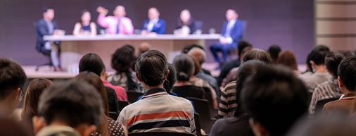 ¿Qué es un evento exitoso y cómo se puede medir el éxito?