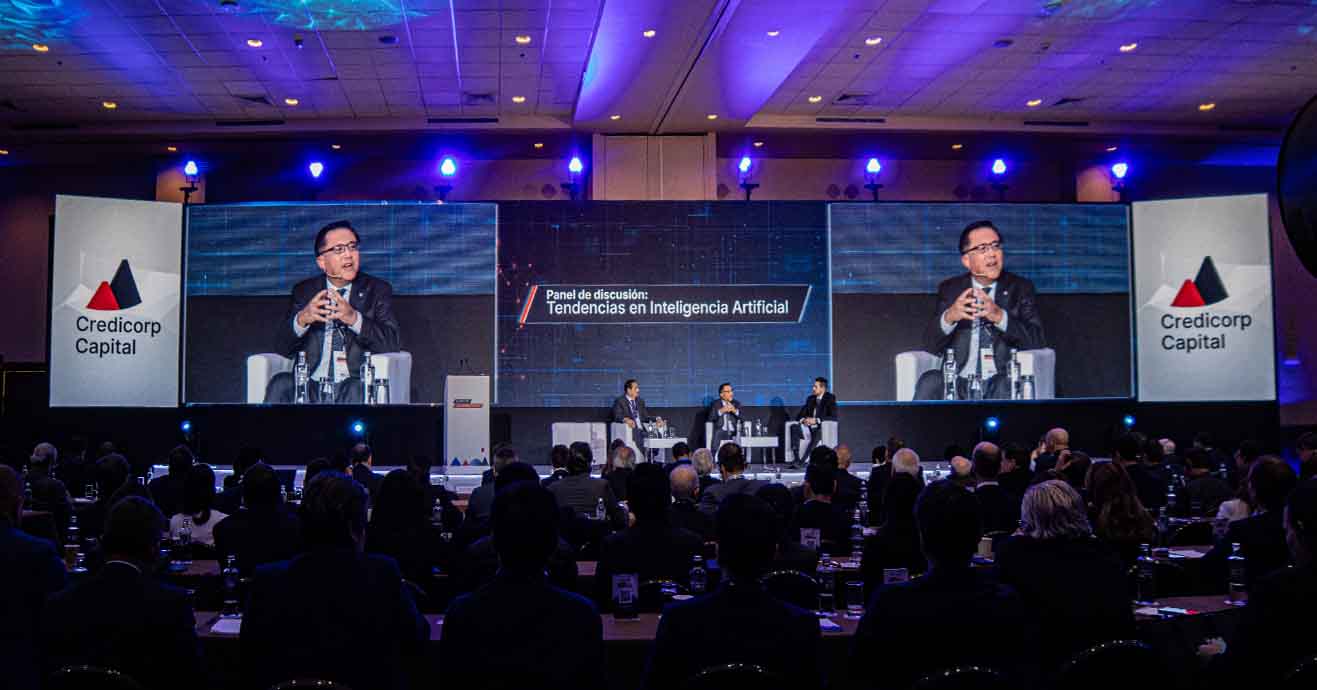 Coordinador de eventos